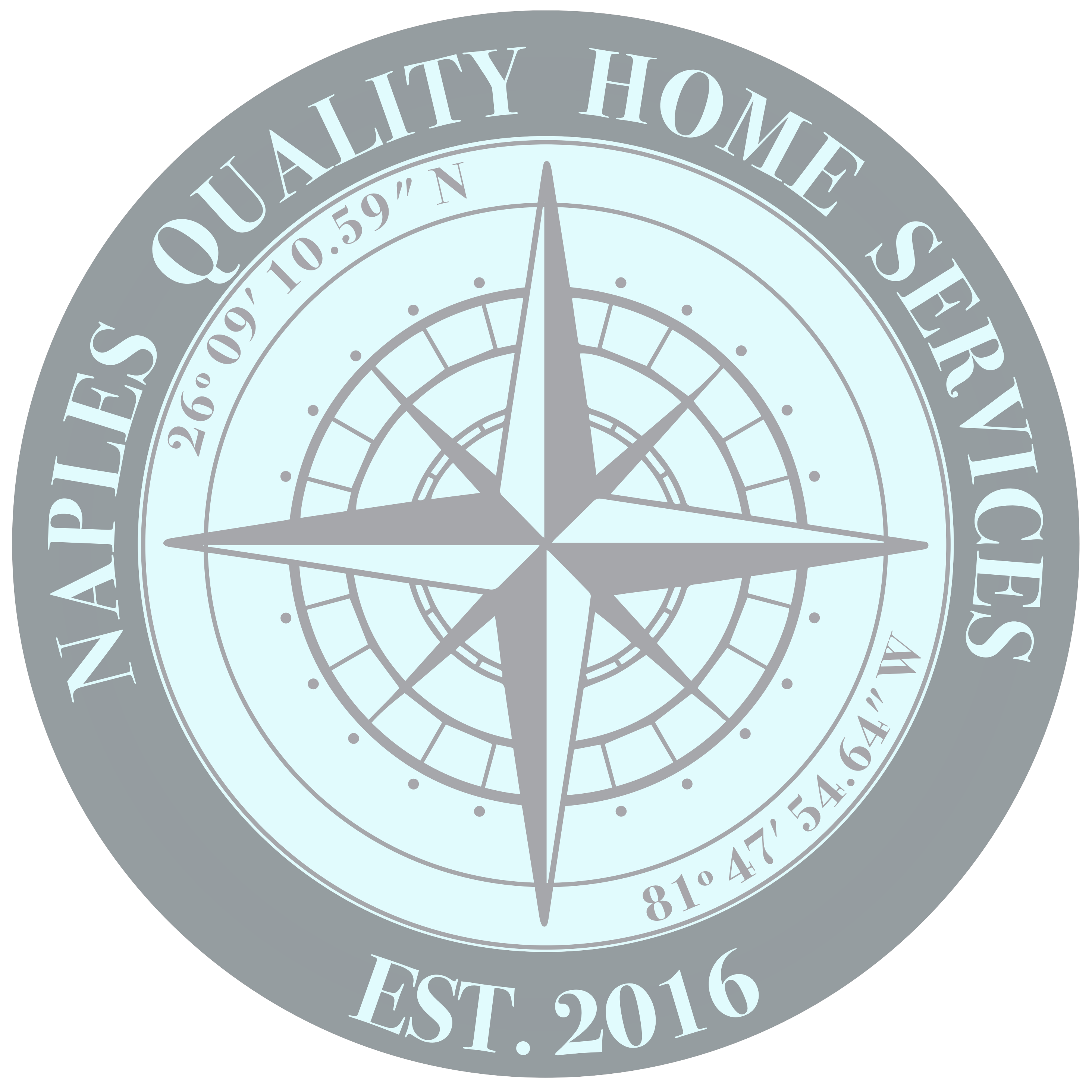 Naples Quality Home Services